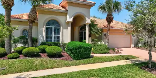 39 OSPREY CIRCLE