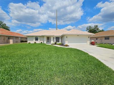 4884 JACARANDA HEIGHTS DRIVE