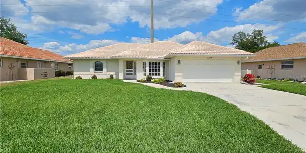 4884 JACARANDA HEIGHTS DRIVE