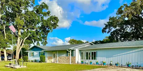 2502 Umbrella Tree DRIVE