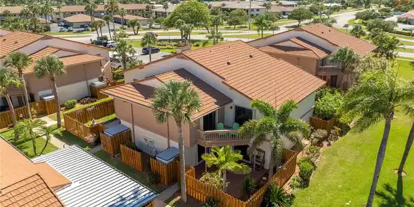 200 S BANANA RIVER BOULEVARD