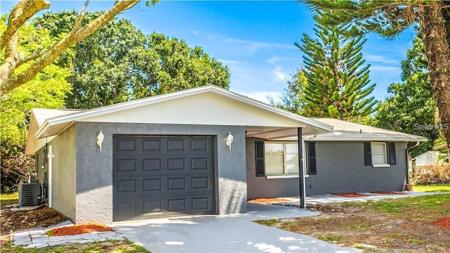 21 SOUTHLAND ROAD