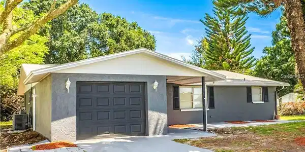 21 SOUTHLAND ROAD