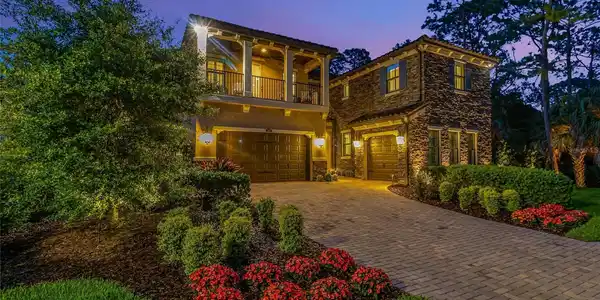7877 MARSH POINTE DRIVE