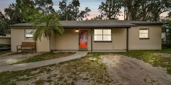 6004 FLORA TERRACE