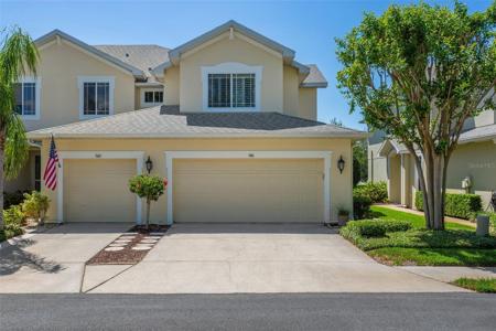 546 HARBOR RIDGE DRIVE
