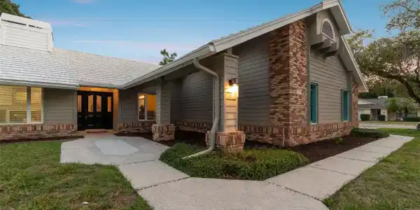 528 HUMPHRIES ROAD