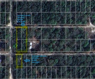 0 NW 56TH LN