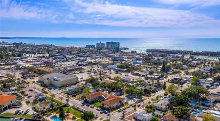 7740 BOCA CIEGA DRIVE