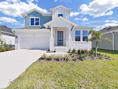 1492 GOPHER LOOP