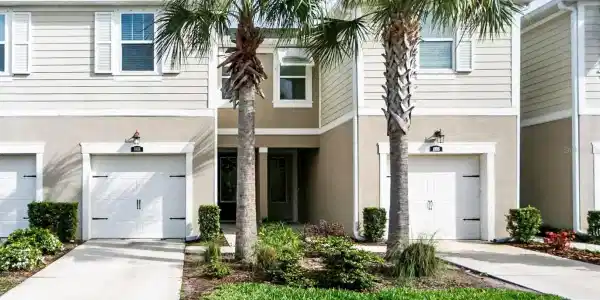 1008 MANGO COURT