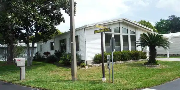 144 BRIAR CREEK BOULEVARD