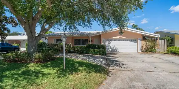 10145 NASSAU COURT