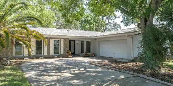 14722 IMPERIAL POINT DRIVE