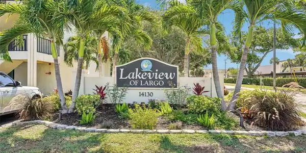 14130 ROSEMARY LANE