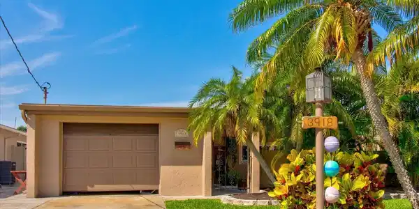 3918 FLORAMAR TERRACE