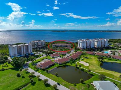 2725 TERRA CEIA BAY BOULEVARD