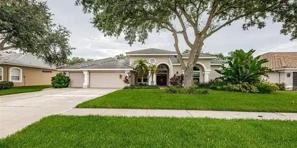 2369 HILLCREEK CIRCLE E