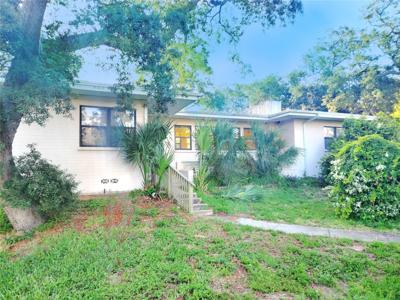1494 N PENINSULA DRIVE