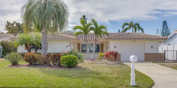 3960 FLORAMAR TERRACE