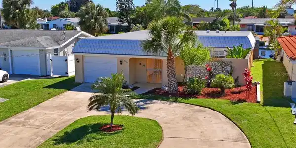 3936 FLORAMAR TERRACE