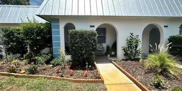 4227 RAX PLACE