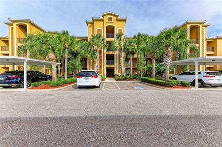 6519 GRAND ESTUARY TRAIL