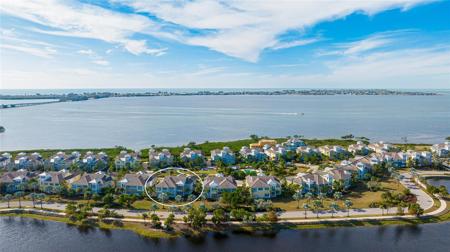 351 COMPASS POINT DRIVE