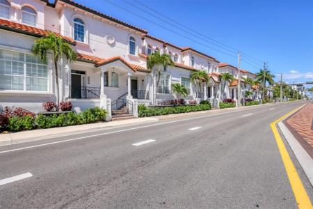 1257 FRUITVILLE ROAD