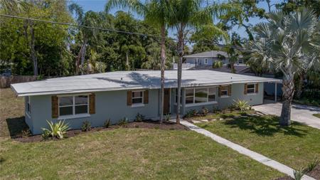 1906 5TH STREET W