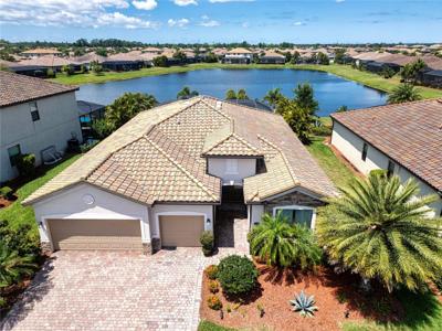 6775 WILD LAKE TERRACE