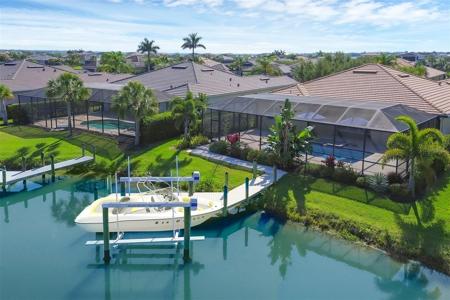 1008 LANYARD COURT