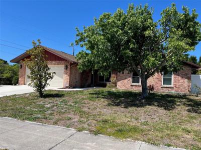 6128 BARNARD ROAD