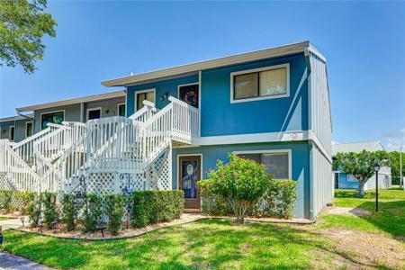 6033 34TH STREET W