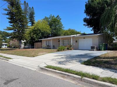 610 21ST AVE W W