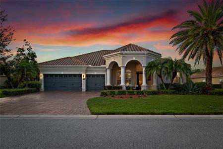 7305 HERITAGE GRAND PLACE