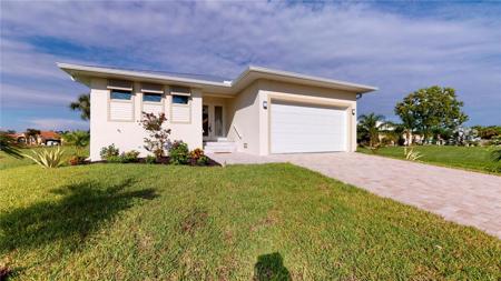 17007 GINGER LANE
