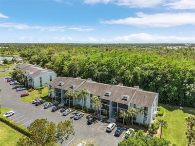 9610 GREEN CYPRESS LANE