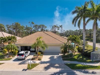 28260 PABLO PICASSO DRIVE