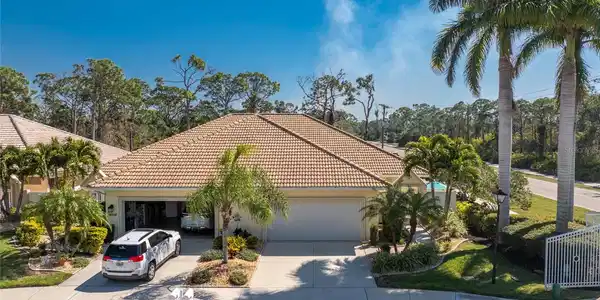 28260 PABLO PICASSO DRIVE