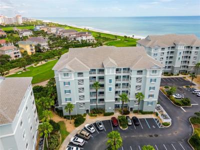 400 CINNAMON BEACH WAY