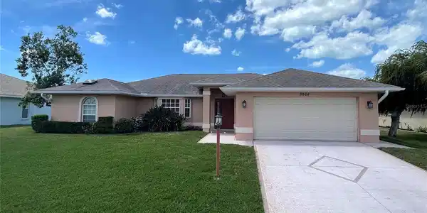 5864 TYLER ROAD