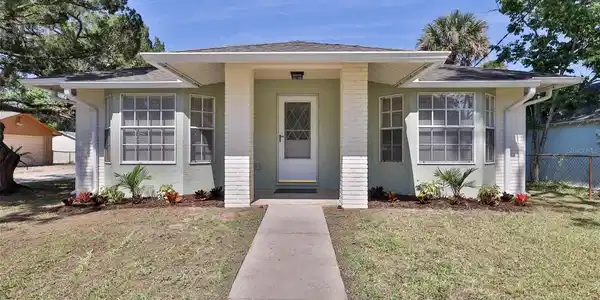 807 FERNALD STREET