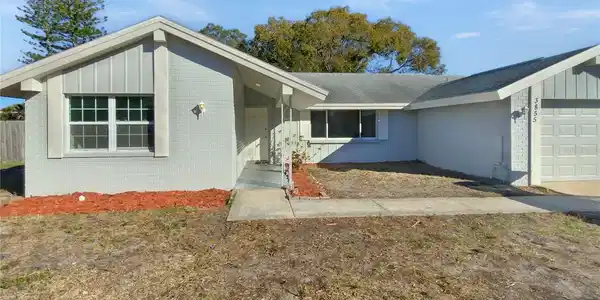 3855 GRAYTON DRIVE