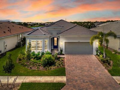 25509 ROYAL TERN LANE