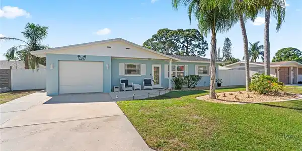 1375 HORIZON ROAD