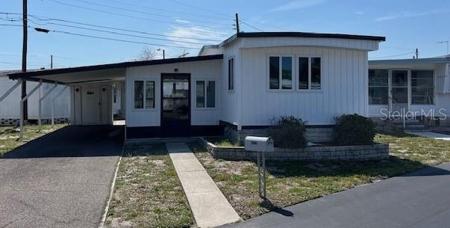 4127 72ND WAY N