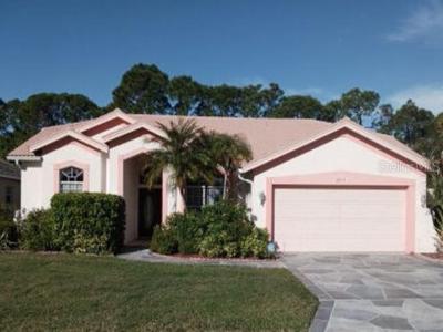 8924 HUNTINGTON POINTE DRIVE