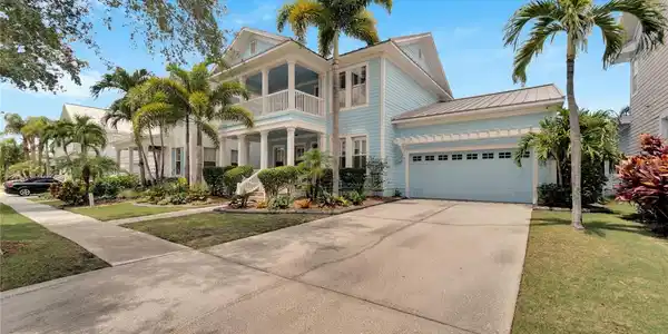 416 ISLEBAY DRIVE