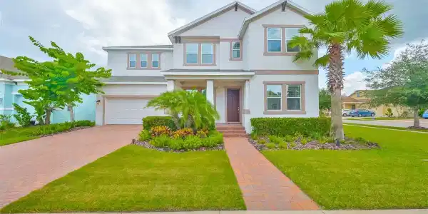 5107 COASTAL SCENE DRIVE